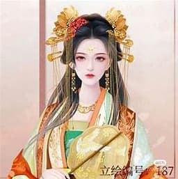 Biểu Cô Nương Hôm Nay Cũng Không Nghĩ Tiến Cung