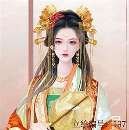 Biểu Cô Nương Hôm Nay Cũng Không Nghĩ Tiến Cung