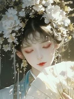 Đừng Hoảng Sợ Người Làm Công Được Trời Ưu Ái  Đã Hiểu Rõ Chưa