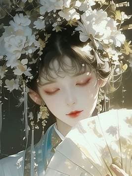 Đừng Hoảng Sợ Người Làm Công Được Trời Ưu Ái  Đã Hiểu Rõ Chưa