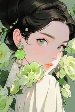 Xuyên Nhanh Nữ Phụ: Sau Khi Giả Chết Tôi Trở Thành Bạch Nguyệt Quang