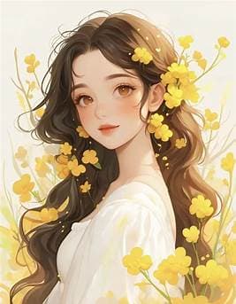 Thập Niên 70: Tiểu Nhím Pháo Hôi Sau Khi Thức Tỉnh