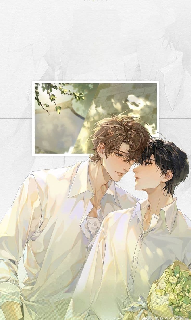 Mối Quan Hệ Không Hoàn Hảo