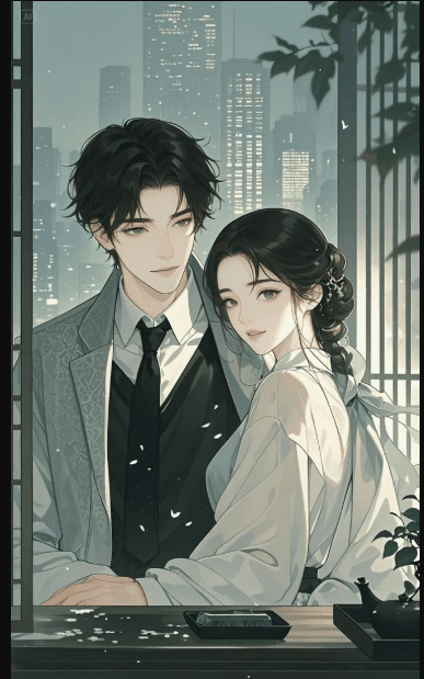 Về 70 Cùng Trung Tâm Mua Sắm, Ta Được Chồng Tháo Hán Bạo Sủng