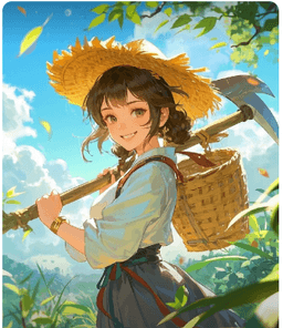 Xuyên Đến 70 Từ Tận Thế, Tôi Và Con Trai Đều Có Không Gian Dị Năng