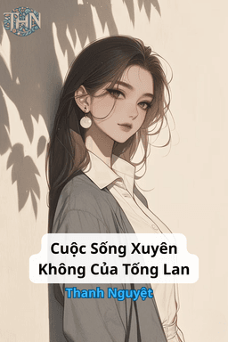 TN60 Cuộc Sống Xuyên Không Của Tống Lan