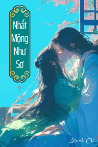 Nhất Mộng Như Sơ