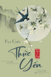 Họa Quốc - Thức Yến