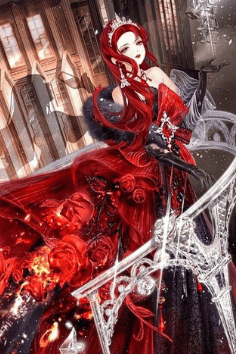 Hào Môn Sủng Ái: Phó Phu Nhân Khiến Cả Giới Thượng Lưu Quỳ Gối