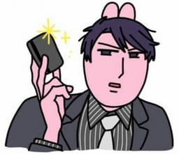 Tổng Tài Trương Lại Đi Quay Phim Rồi