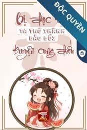 Bị Đọc Tâm, Ta Trở Thành Bảo Bối Truyện Cung Đấu