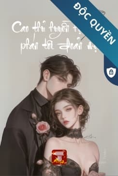 Cao Thủ Huyền Học Phán Tôi Đoản Mệnh