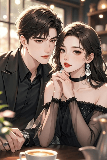 Đạp Gió Lên Mây