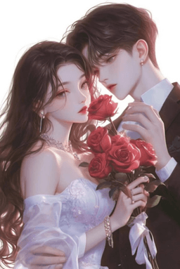 Trần Trần Vị Mẫn