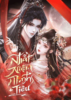 Nhất Niệm Minh Tiêu