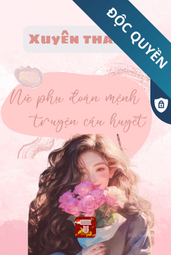 Xuyên Thành Nữ Phụ Đoản Mệnh Trong Truyện Cẩu Huyết