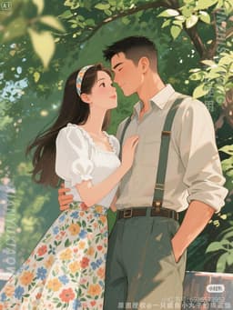 Thập Niên 70: Xuyên Không Thành Mẹ Ruột Nuôi Nhãi Con 