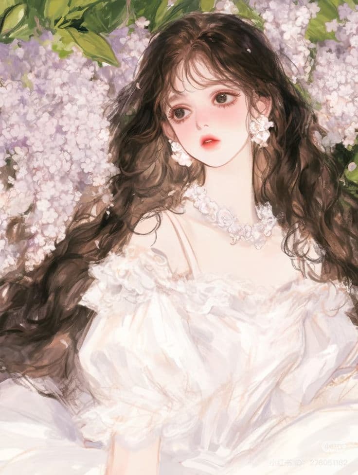 [Thập Niên 70] Nữ Chủ Nhiệm