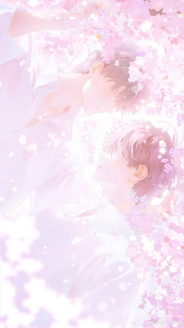 [Xuyên Sách] Chồng Tôi Hình Như Là Trùm Phản Diện