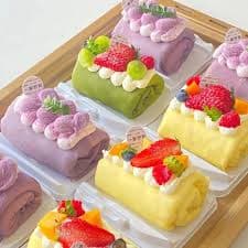 Tôi trọng sinh vào năm thứ 5 sau khi kết hôn