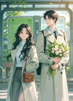 Quân Hôn 60: Xuyên Về Thời Đói Kém Nhưng Tôi Có Hệ Thống Nông Sản