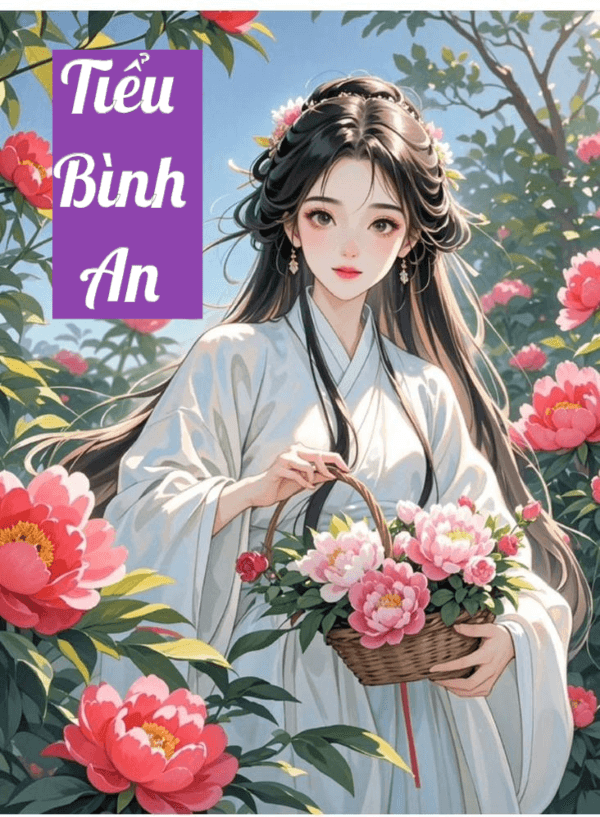 Tiểu Bình An (Bản Dịch)