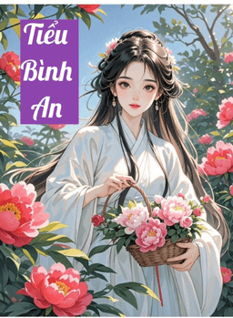 Tiểu Bình An (Bản Dịch)