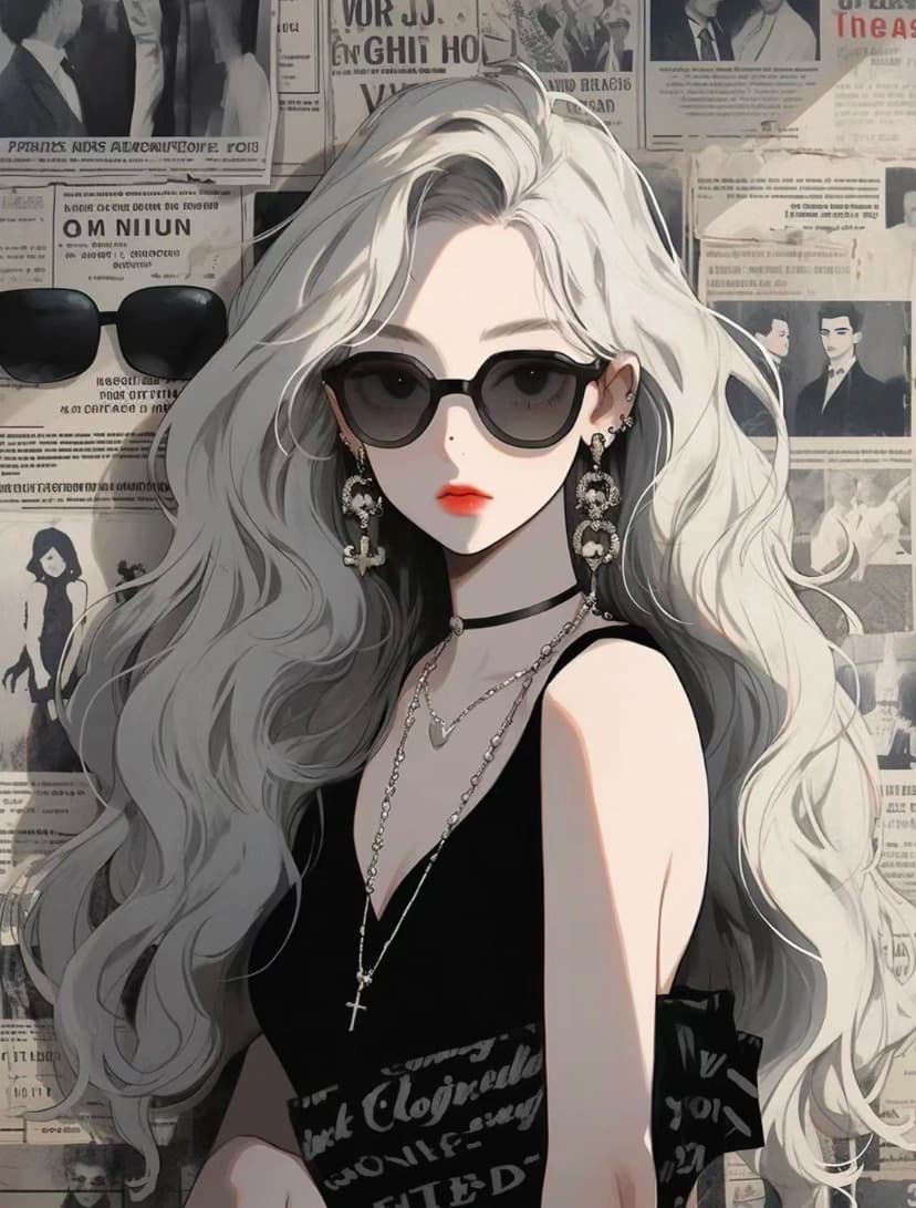 Bọn Buôn Người Tự Nguyện Ra Đầu Thú Vì Muốn Trốn Tôi