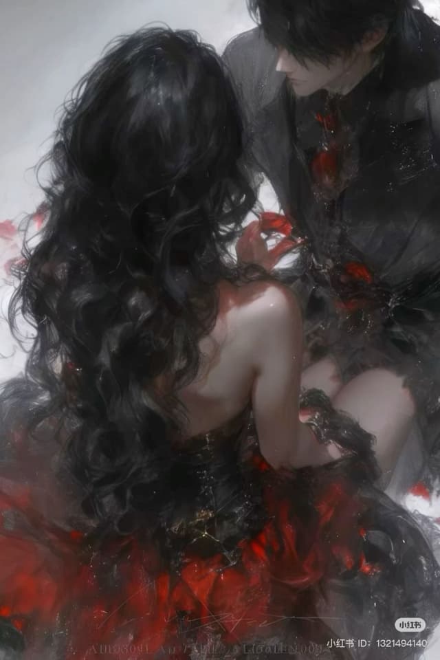 Chồng Tôi Bị Khuyết Tật Sinh Lý