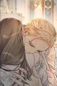 Bạch Thiếu Gia, Cưng Chiều Vợ Như Mạng