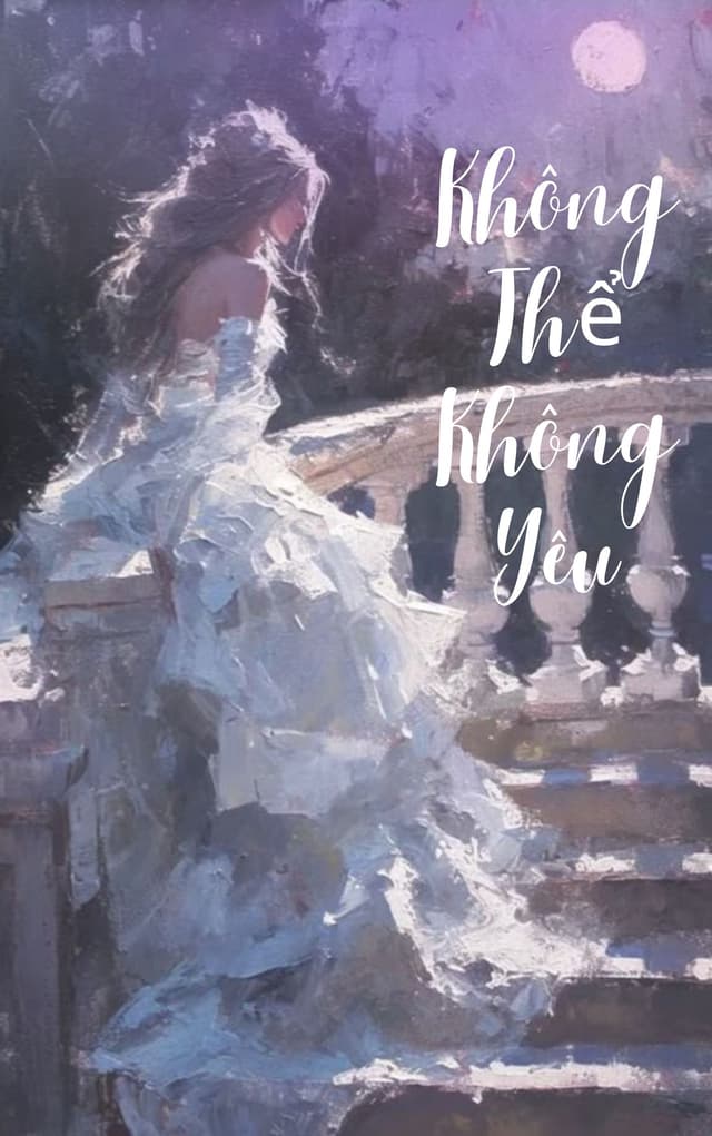 Không thể không yêu