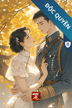 Bị Chồng Cũ Nhốt Vào Viện Tâm Thần, Tôi Nằm Thắng Năm 80