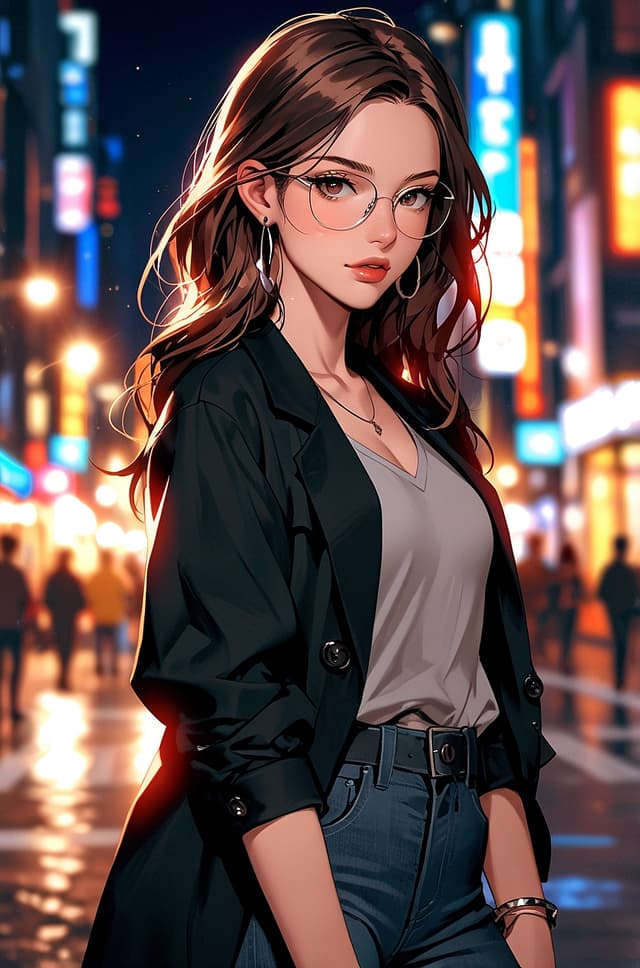 Tình yêu ẩn giấu