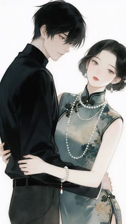 70, Mang Vận May Gả Quan Quân