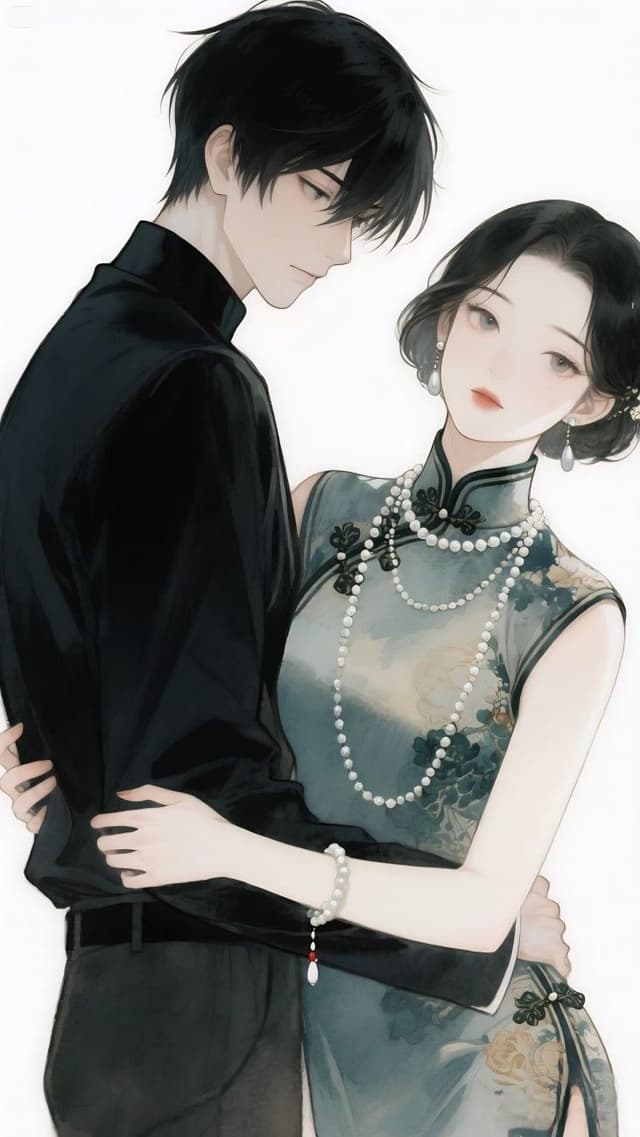 70, Mang Vận May Gả Quan Quân