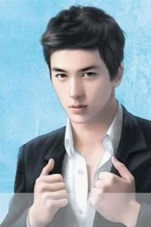 Chàng Rể Vô Song