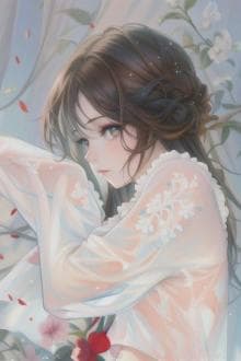 Chanh mật ong (Full)