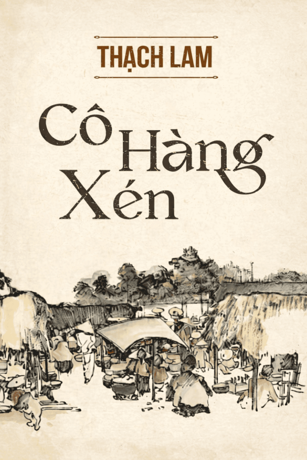 Lôi Thần Giáng Thế