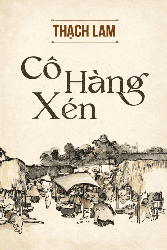 Lôi Thần Giáng Thế