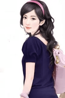 Cô Vợ Bác Sĩ Của Tổng Tài Hắc Đạo