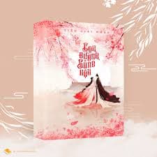 Con Đường Sủng Hậu (Sủng Hậu Chi Lộ)