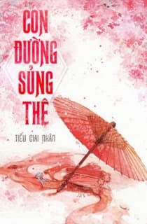 Con Đường Sủng Thê