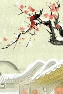 Công Bộ Thượng Thư Đối Mặt Với Việc Đoạn Tụ