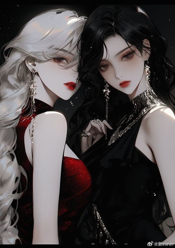 Thiên Kim Thật Là Thiên Sư Và Thiên Kim Giả Có Hệ Thống Hợp Tác Với Nhau