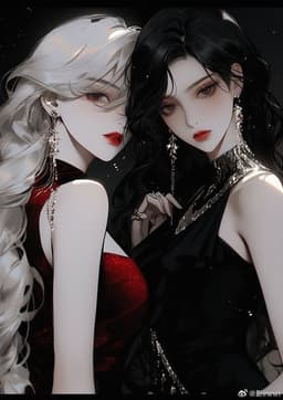 Thiên Kim Thật Là Thiên Sư Và Thiên Kim Giả Có Hệ Thống Hợp Tác Với Nhau