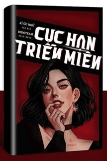 Cực Hạn Triền Miên