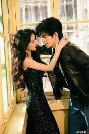 Cưng Chiều Mỗi Em