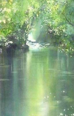 Cuộc Sống Ở Bắc Tống