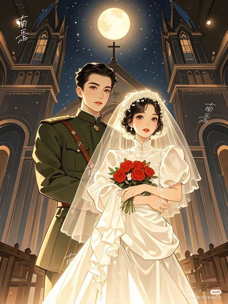 Thập Niên 90: Lắng Nghe Tiếng Lòng Của Động Vật [Phá Án]
