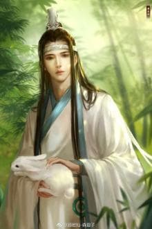 Dị Thế Điền Viên